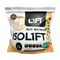 L1ft Proteina Isol1ft 5Lbs 73 Servicios Sabor M&M's