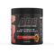 AN ABE Ultimate Pre Entreno 30 Servicios cherry cola