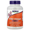 Now Foods Apple Cider Vinegar 180 Caps