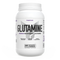 Finaflex Glutamine 1k 200 Servicios