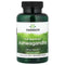 Swanson Ashwagandha 450mg 100 Capsulas