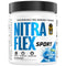 GAT Sport Nitraflex Sport Extreme 30 Servicios mora azul