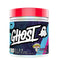 Ghost Size Creatina 30 Servicios Sabor Warheads Sour Watermelon