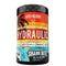 Axe & Sledge Hydraulic Pre Entreno 20/40 Servicios Shark Bite Portada