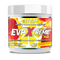 Evogen EVP Xtreme N.O Pre Entreno 40 Servicios fresa limonada