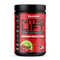 Musclemends Nitro Lift Pre Workout 40 Servicios cherry lime