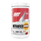 GAT Nitraflex Burn Formula Mejorada 30 Servicios (600gr.) strawberry Lemonade