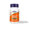 Now Foods Probiotico 25 Billones 30 Capsulas