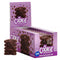 Raw Nutrition My Cookie Dealer 12 Galletas Double Chocolate
