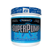 Gaspari Nutrition Super Pump Max 40 Servicios mora azul