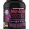 Myo Vector Femme Proteina Hidrolizada 1.2 Kg 3 Lbs 44 Servicios Chocolate Banana