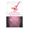 Syntrax Trophix Proteina 5 Libras 75 Servicios Fresa