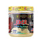 Terror labz. Joker Extreme Pre Workout 30serv Mango