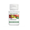 Nutrilite Hsn Colageno L-Cisteina 60 Tabletas