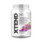 Xtend The Original Bcaa 90 Servicios Aminoacidos Uva