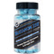 Hi Tech Sustanon 250 Cyclosome Delivery 30 tabletas