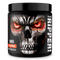 JNX Sports The Ripper Fat Burner 30 Servicios blood orange