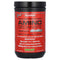Muscle Meds Amino Decanate 30 servs sandaMuscle Meds Amino Decanate 30 servs citrus lime