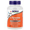 Now Foods L-TIROSINA 500 mg 120 Capsulas