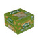 Raw Nutrition My Cookie Dealer Toaster Pastry 12 pack Frosted apple Pie