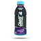 Ghost Hydration Drink 12 Pack Welch's Grape Portada 2