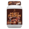 Dragon Pharma Proteina Wheyphorm 2lbs 23 Servicios Double chocolate Brownie Portada