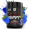 Ryse Pre Entreno Pump Daddy V2 40 Servicios Mora azul