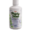 Psycho Pharma Psycho Syrup Stim Free 32Serv Pre Entreno Unflavored
