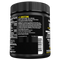 MUTANT CREAKONG CX8 249 GRS- 30 SERV portada 2