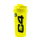 Cellucor C4 Shaker Translucer 700ml 20Oz