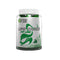 FSB Lipo Shred Fit Line 60 Capsulas