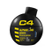 Cellucor Alpha Bomb Pre Entreno 20 Servicios Blue Rageberry