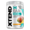 Xtend EAA Aminoacidos 40 Servicios Mango Portada