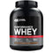 Optimum Nutrition Proteina Performance 100% Whey Protein 4 Lbs Proteina Performance 100% Whey Protein 4 Lbs vainilla softserve chocolate Milkshake Flavor Portada