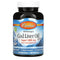 Aceite de Hígado de Bacalao 1000 mg 100 softgels
