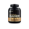 Optimum Nutrition Proteina Gold Standard Pro Gainer 5 libras chocolate