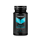 YAOCA Multi H 60 Capsulas