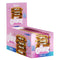 Raw Nutrition My Cookie Dealer 12 Galletas Birthday Cake