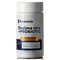 Essentials Enzime Mix + Probiotic 60 Tabletas