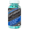 Hi Tech Glucozene-Rx 90 Tabletas