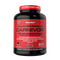 Musclemeds Protein Carnivor 4lb Rocket Pop 56 servicios