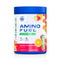 AN Amino Fuel Ultimate EAAs 30 Servicios. Aminoácidos Orange strawberry