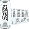 Ghost Energy Drink 12 Pack Sabor Original