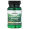 SWANSON VINAGRE DE SIDRA DE MANZANA 200MG 120 TABLETAS