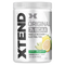 Xtend The Original Bcaa 30 Servicios Aminoacidos limón