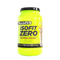 Musclefit isofit zero 3.5lb 52 porciones