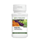 Nutrilite Daily Plus 90 Tabletas