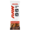 Raw Nutrition Barras de Proteina 12 pack Peanut Butter Fudge Portada 2