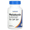 NUTRICOST MELATONINA 240 CÁPSULAS