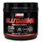 Labrada Nutrition Glutamina 500Gr 100 Servicios